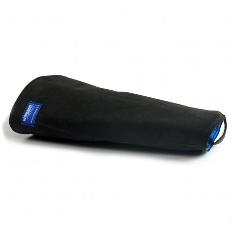 Lektionierstulpe für Damen.